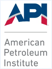 American Petroleum Institute