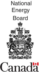 National Energy Board of Canada