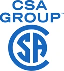 CSA Group