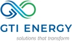 GTI Energy