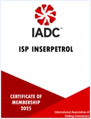 IADC membership