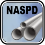 NASPD