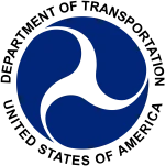 U.S. Department of Transportation